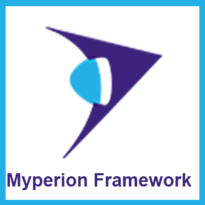 ANTF Myperion Framework